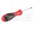 T6 TORX SCREWDRIVER