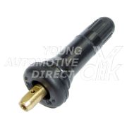 72-20-401 REPLACEMENT SNAP-IN VALVES FOR SCHRADER REV 4