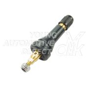 72-20-439 REPLACEMENT SNAP-IN VALVES FOR ORIGINAL TECH T-PRO