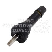 72-20-440 REPLACEMENT SNAP-IN VALVES FOR VDO TG1D