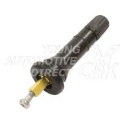72-20-449 REPLACEMENT SNAP-IN HIGH SPEED VALVES FOR SCHRADER