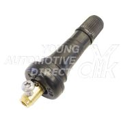 72-20-457 REPLACEMENT SNAP-IN VALVES FOR CUB MULTI SENSOR