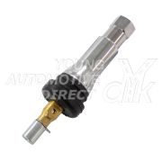 72-20-467 REPLACEMENT SNAP-IN VALVES FOR T-PRO & OE-R SENSOR