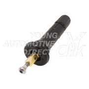 72-20-478 REPLACEMENT  DUAL FITMENT FOR SCHRADER VALVES