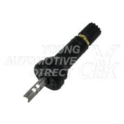 72-20-481 REPLACEMENT SNAP-IN VALVES FOR PACIFIC N11