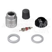 BOX OF 10 SERVICE KITS FOR HUF SENSOR