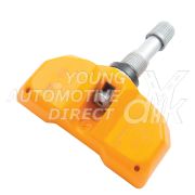 LEAR GEN 1.2 CLAMP-IN SENSOR