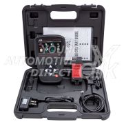 VT57 DIAGNOSTIC TOOL WITH OBDI I MODULE & 3 YEAR FREE UPDATES