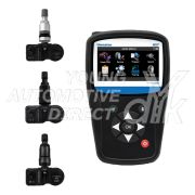 H57 AND 8 HYBRID 3.5 SENSORS WITH OBD 5 YEARS FREE UPDATES