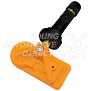 UVS4041 HUFF INTELLISENS SNAP IN SENSOR PROGRAMMEND