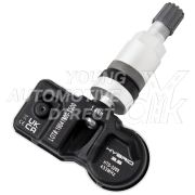 T-PRO HYBRID 3.5 HTS 3200 CLAMP IN SENSOR